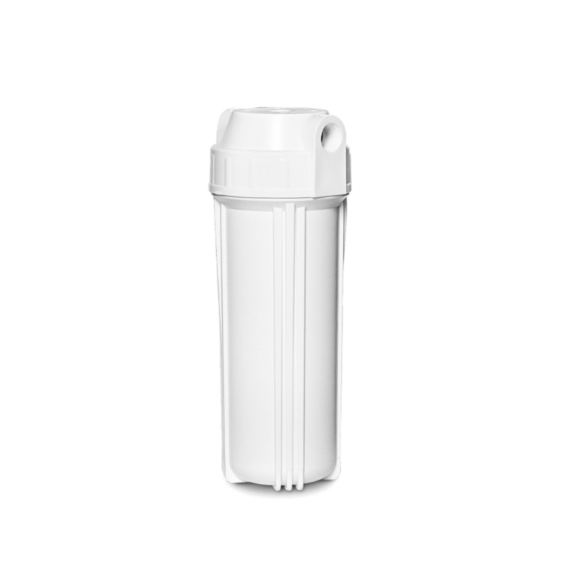 filter-housing-10''-standard-white